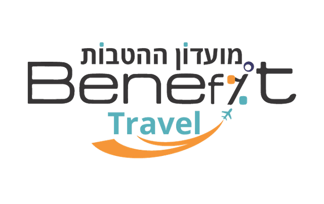 Benefit Travel